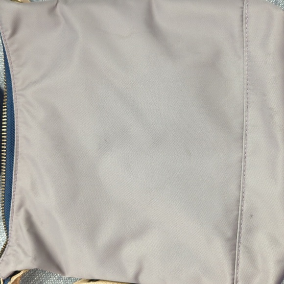 Timbuk2 Messenger - Picture 6 of 10